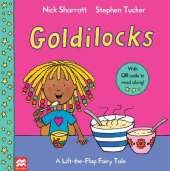 Goldilocks