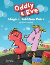 Oddly and Eve: Magical Addition Pairs