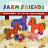 Farm Friends