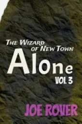 Alone