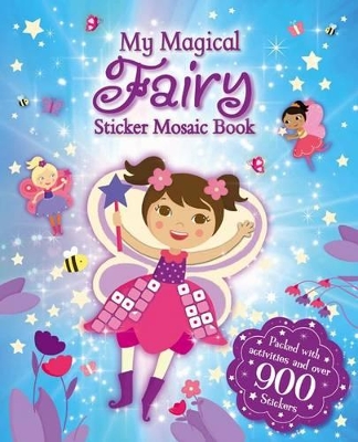 Magical Fairies