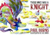 There Once Was A Knight