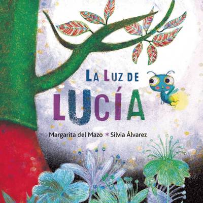 La Luz de Lucia