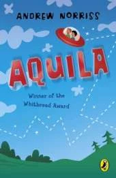 Aquila