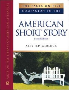 American Short Story