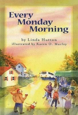 Every Monday Morning
