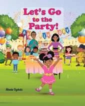 Let's Go to the Party!