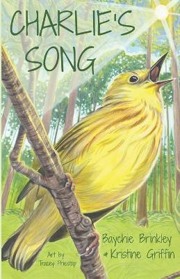 Charlie's Song