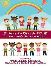 I Am from A to Z: The I Am's from A to Z