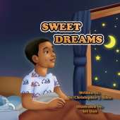 Sweet Dreams