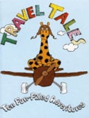 Travel Tales: Ten Fun Adventures
