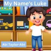 My Name's Luke