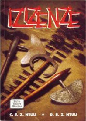 Izizenze