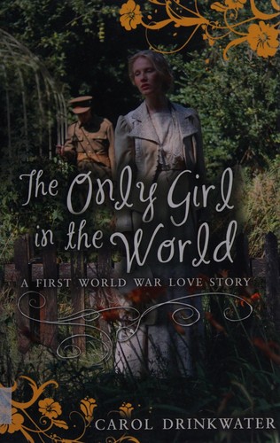 The Only Girl in the World