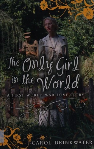 The Only Girl in the World