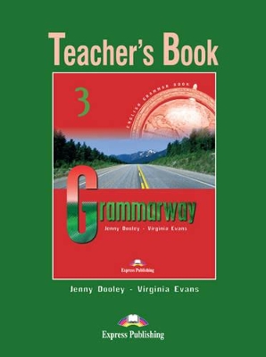 Grammarway