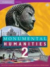 Monumental Humanities 2