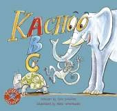 Kachoo ABC