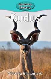 Kudus