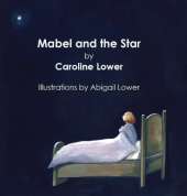 Mabel and the Star
