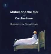 Mabel and the Star