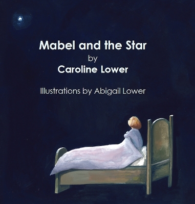 Mabel and the Star