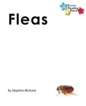 Fleas (Pack 6)