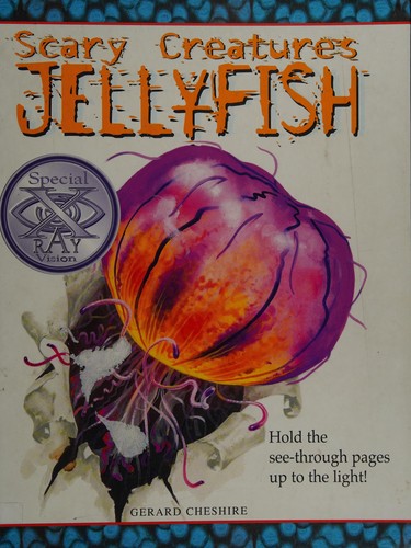 Jellyfish