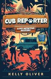 Cub Reporter