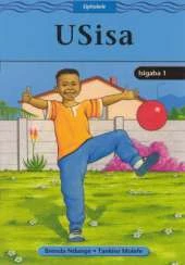 Usisa