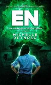 En: The Awakening of Faith McDaniels