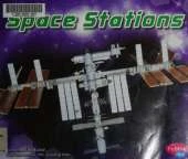 Space Stations