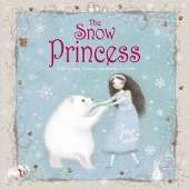 The Snow Princess