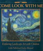 Exploring Landscape Art With Children