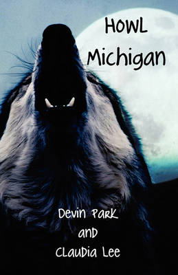 Howl Michigan