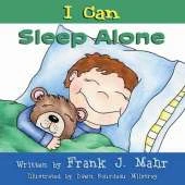 I Can Sleep Alone