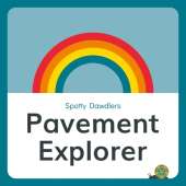Pavement Explorer