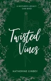 Twisted Vines