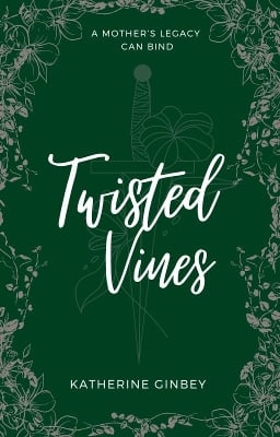 Twisted Vines