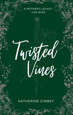 Twisted Vines