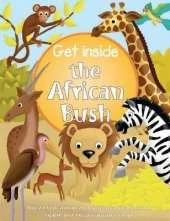 Get Inside the African Bush