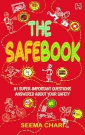 The Safebook