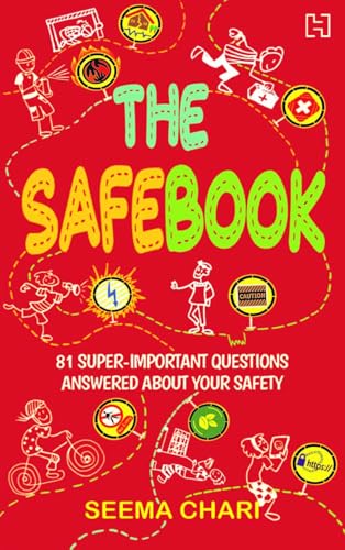 The Safebook