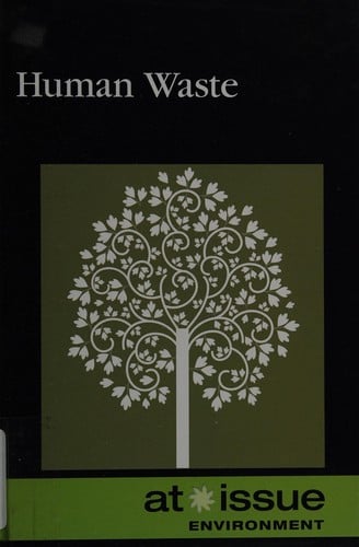 Human Waste