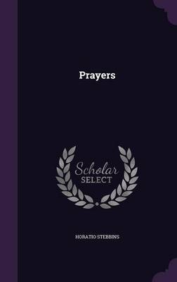 Prayers