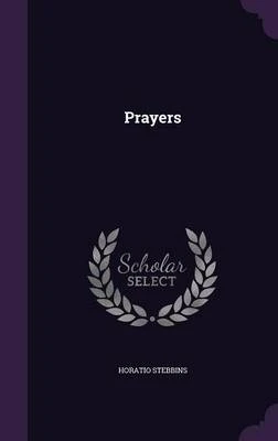 Prayers