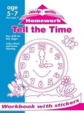 Telling the Time