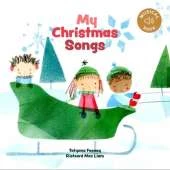 My Christmas Songs