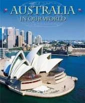 Countries in Our World: Australia