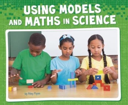 Working Scientifically Pack B of 2